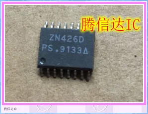 

Free Delivery ZN426D SOP16