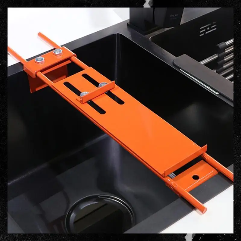 

Adjustable Knife Sharpener