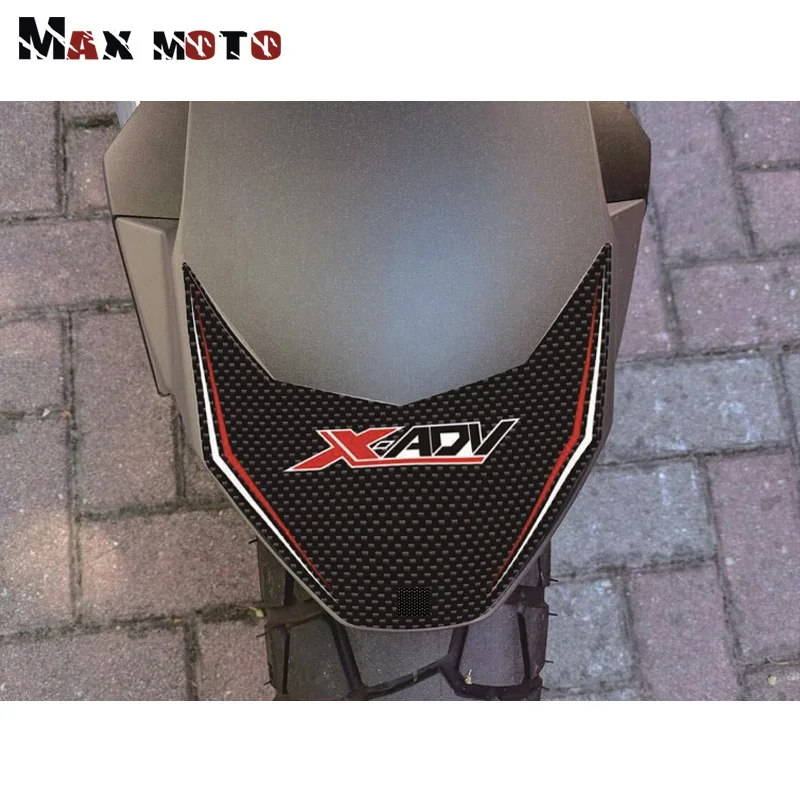 Новинка аксессуары для мотоциклов YAMAHA MT 15 MT15 2019 передняя и задняя оси слайдеры