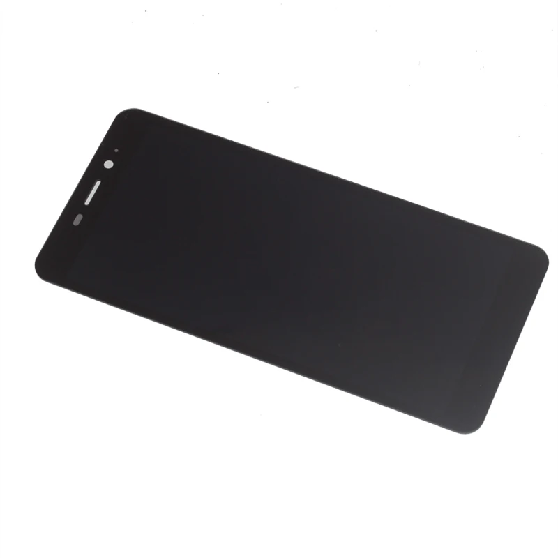 Оригинальный для Ulefone Armor X3 ЖК дисплей инструмент ремонта сенсорного экрана в