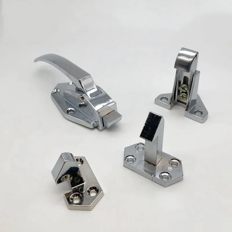 Морозильная Камера Ручка дверцы духовки холодильных установок промышленный