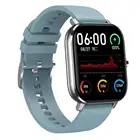 P8 PRO DT35 Bluetooth Вызов Смарт часы браслет для мужчин и женщин спортивные часы фитнес монитор сердечного ритма во время сна смарт-трекер