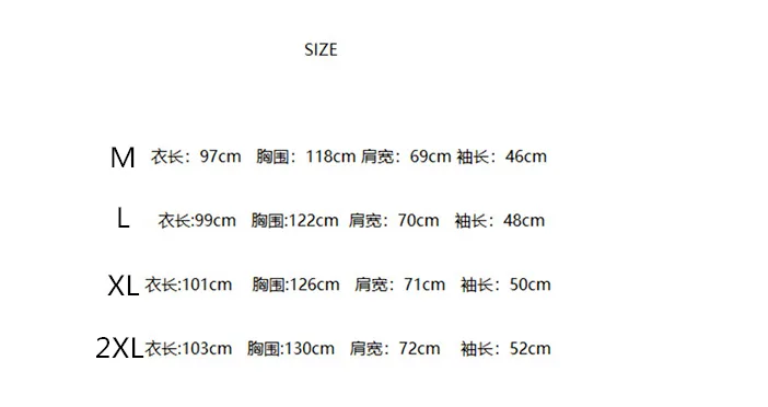 

Mens Double Breasted Overcoat Long Woolen Coat for Men Wool Winter Coat Men Turn-down Collar Long Woollen Wind Coat