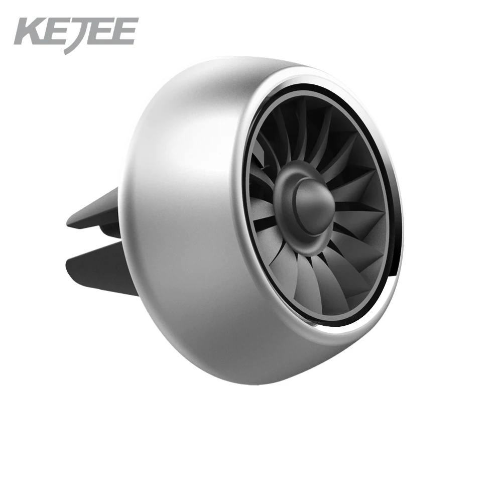 Мини-аэропланы, пропеллеры, освежитель воздуха, автомобильный выпуск, зажим для духов, духи