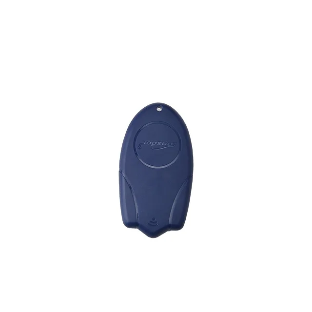 

High quality hot sale LKE Smart Key Emulator for K518 011094