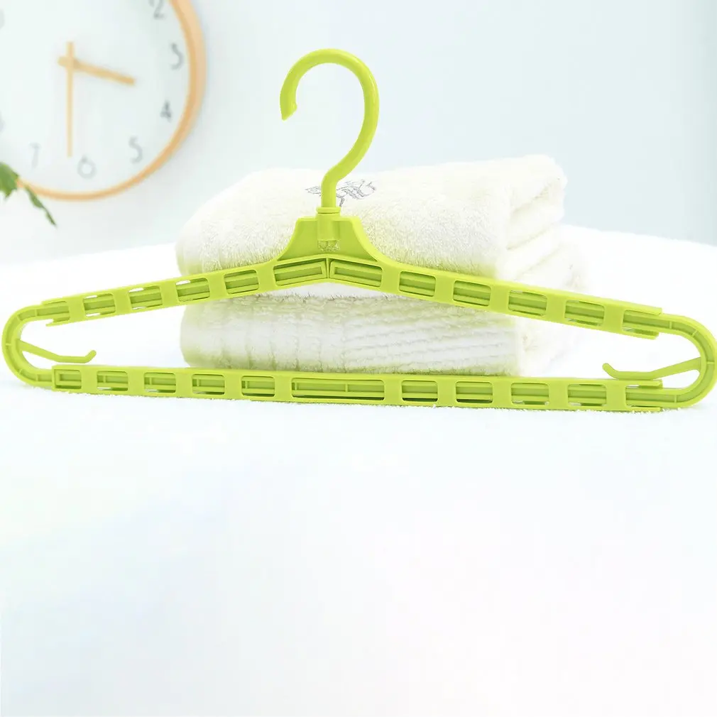 

Clothes Hanger Long Stretchable Quilt Cover Drying Rack Bath Towels Drying Rack Sheet Pillowcases Drying Racks