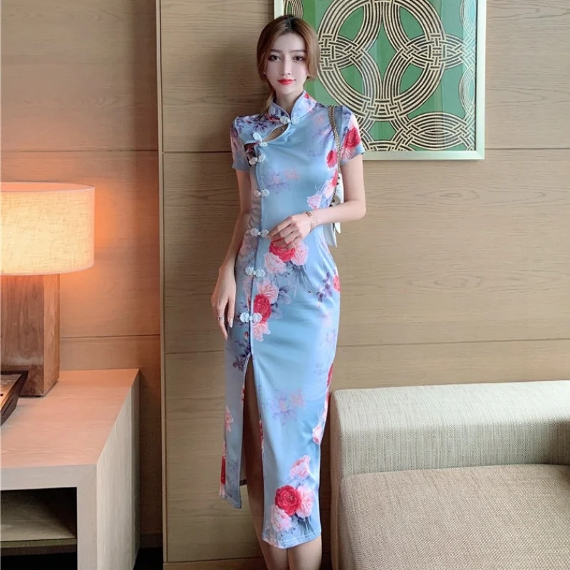 

CMAZ Dresses For Women