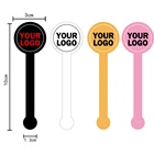 100; Осенний комплект из двух вещей; Стиль 