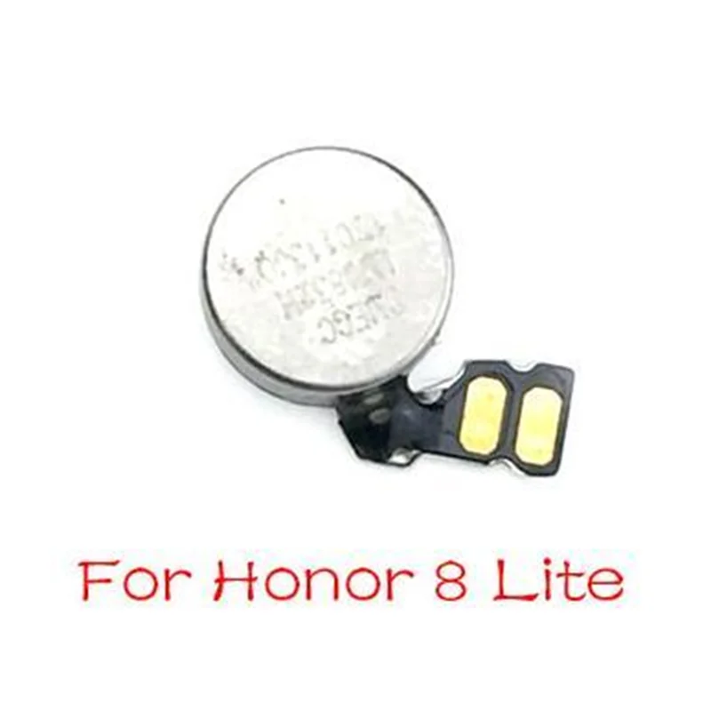 Вибратор для Huawei Honor 8 Lite 8A 8C 8X Max вибромотор гибкий кабель запасные части - купить