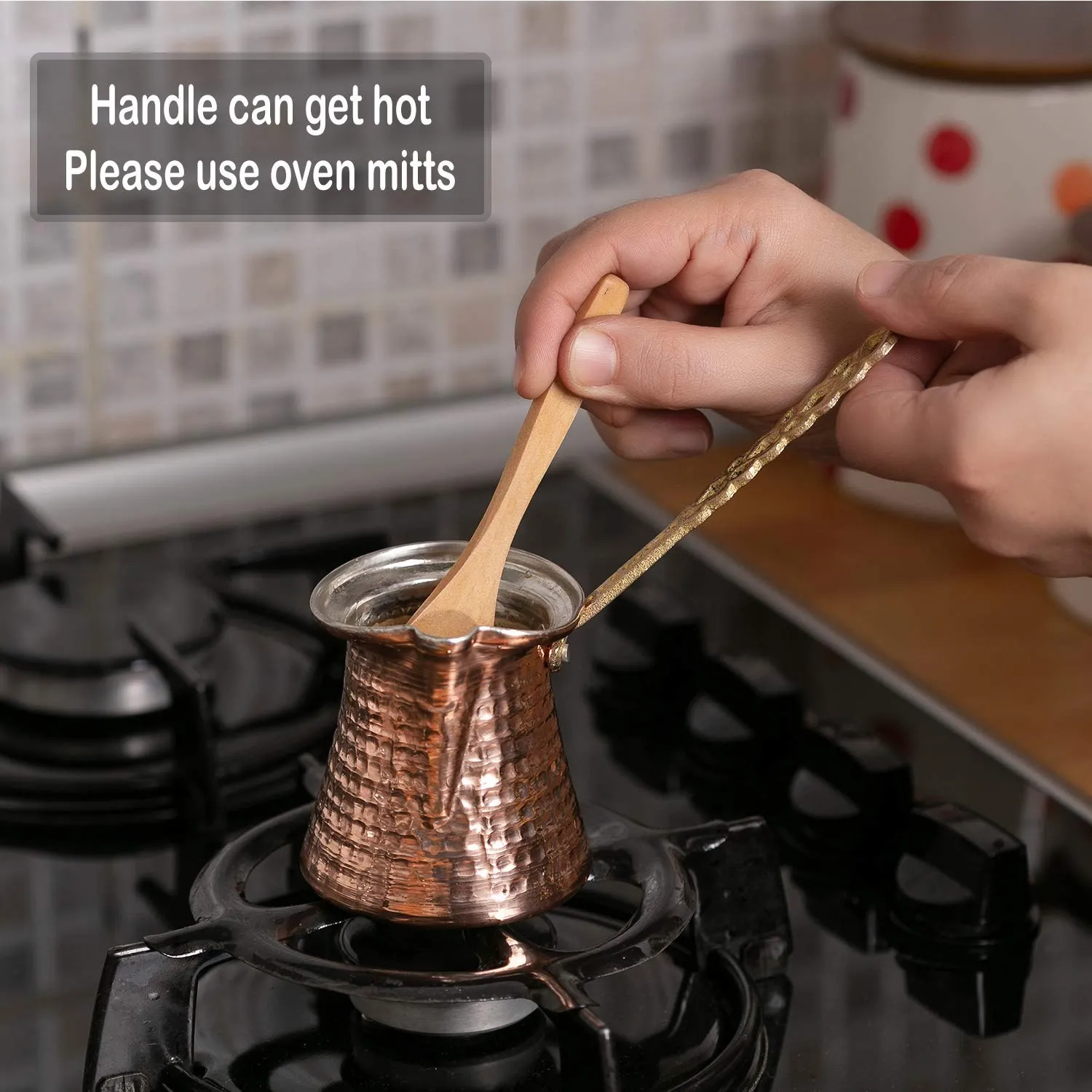 

Handmade Turkish Coffee Pot Ottoman Arabic Tea Coffee Espresso Pots 100 Copper Turkish Coffee Maker Coffee Pot Made in Turkey