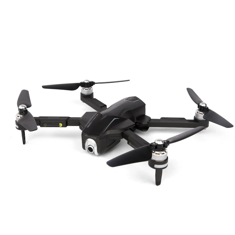 XMR/C M8 5G wifi FPV gps с 4K высокой HD камерой VR Модель Бесщеточный складной