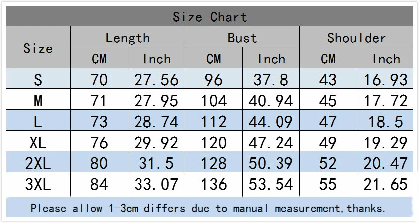 

Mens Calculator T-Shirt