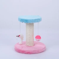 cactus style cat tree house climbing stratching posts for cat kitten funny jumping toy cat house %d0%ba%d0%be%d0%b3%d1%82%d0%b5%d1%82%d0%be%d1%87%d0%ba%d0%b0 rascador gato