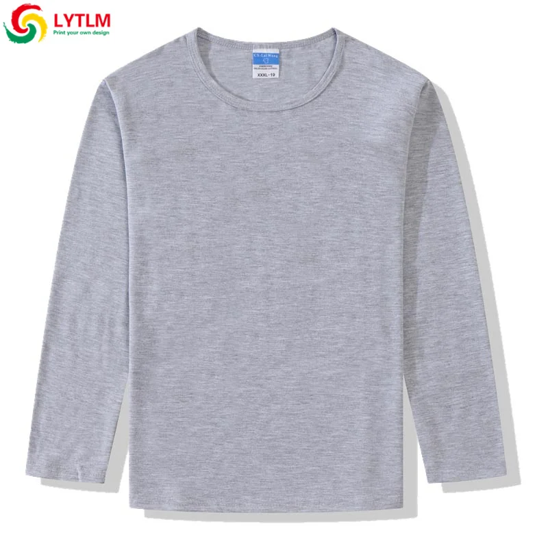 LYTLM/Детские футболки на зиму, футболка с Бэтменом на день рождения для малышей, Camiseta Manga Larga, одежда для мальчиков, детские топы, хлопковые футболки с аниме для мальчиков