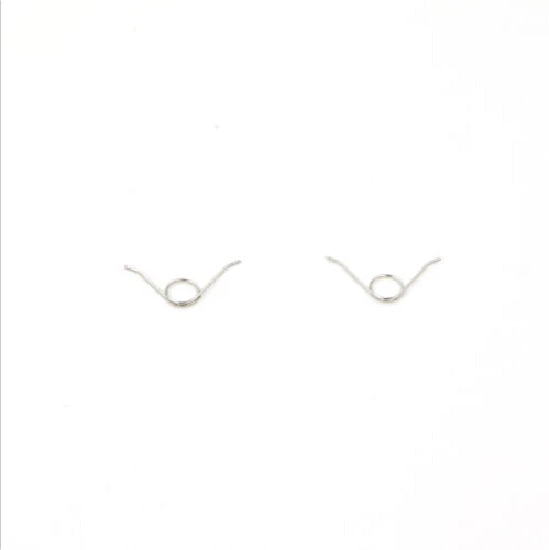 Кнопки запуска L2 R2 L1 R1 для контроллеров Sony PlayStation 4 PS4 запасные части Dualshock