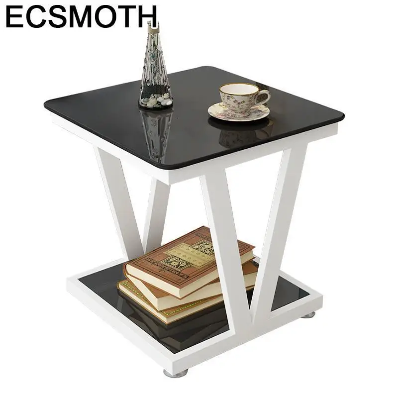 

Living Room Mesita Noche Criado Mudo Couchtisch Stolik Kawowy Masa Bijzettafel Small Escritorio Basse De Centro Mesa Tea Table