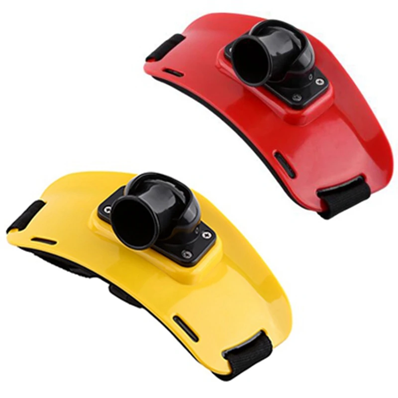 

Регулируемый держатель для удочки, рыболовные аксессуары, рыболовные снасти