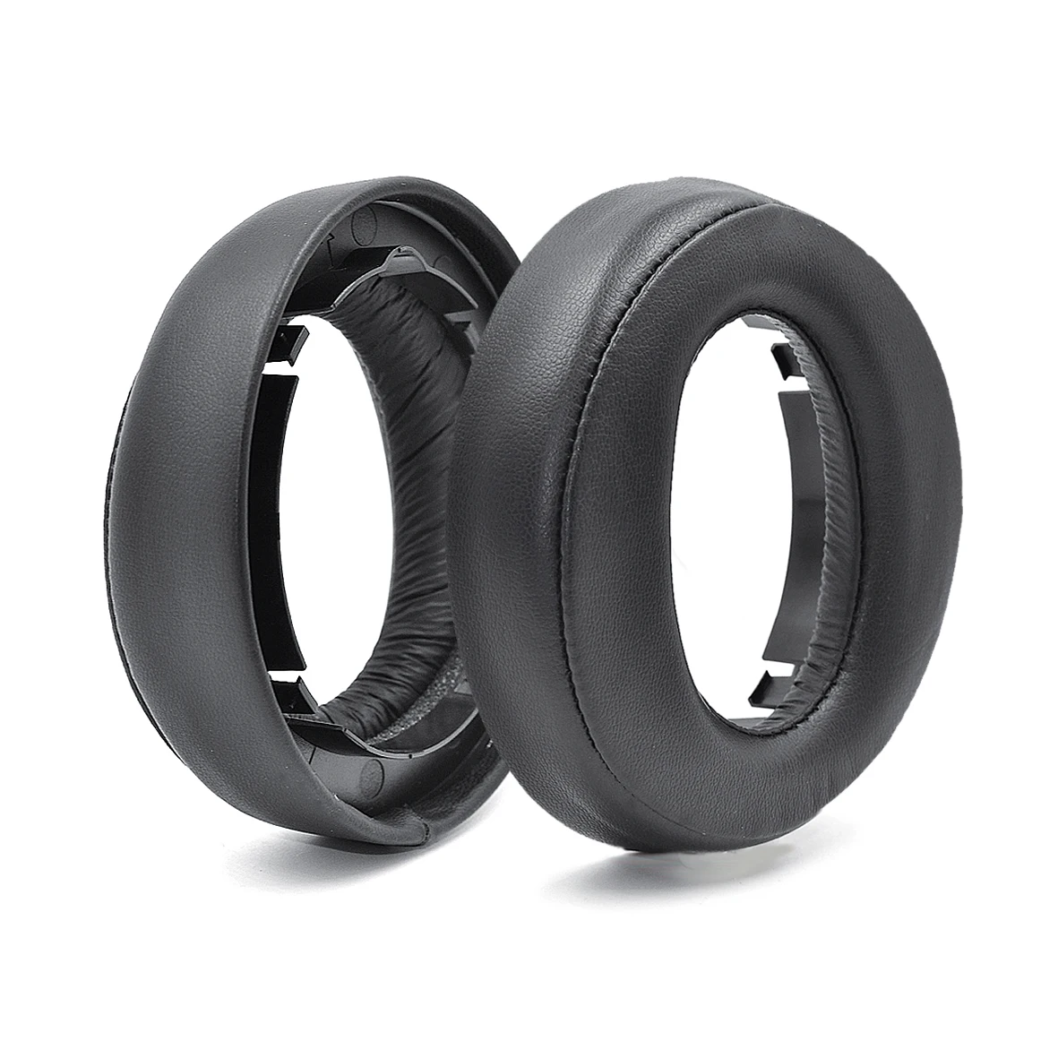 Defean Replacement cushion ear pads for SONY PlayStation PS4 Platinum Wireless Headset model:CECHYA-0090 | Электроника
