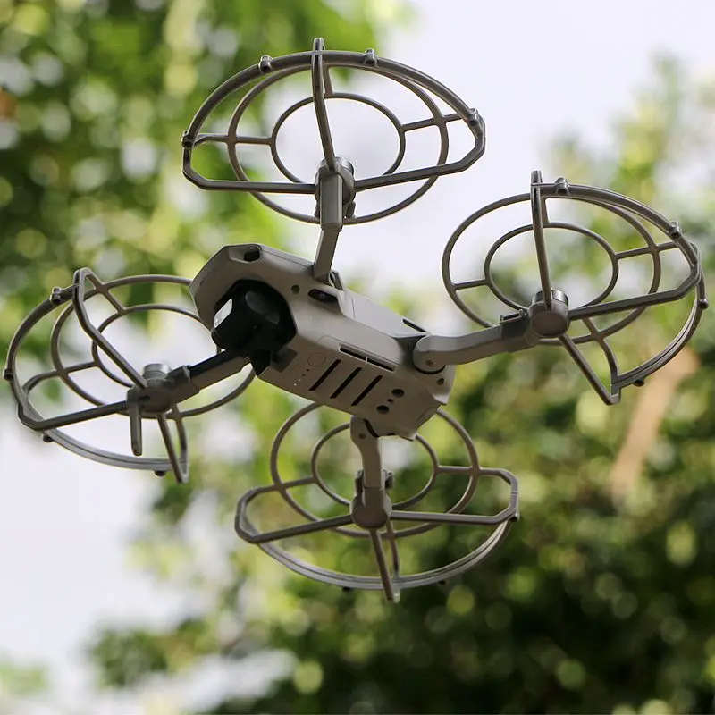 Шасси Mavic mini se шасси бленда ремень защиты пропеллера аксессуары для дрона mavic mini/dji