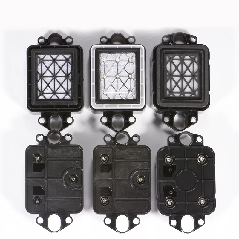 5 шт. струйный принтер для Epson DX5 укупорочная станция с импортной резины высокого качества DX5 DX7 верхняя крышка Gongzheng Thunder-jet запчасти 5 шт. струйный принтер для Epson DX5 укупорочная станция с импортной резины высокого качества DX5 DX7 верхняя крышка Gongzheng Thunder-jet запчасти