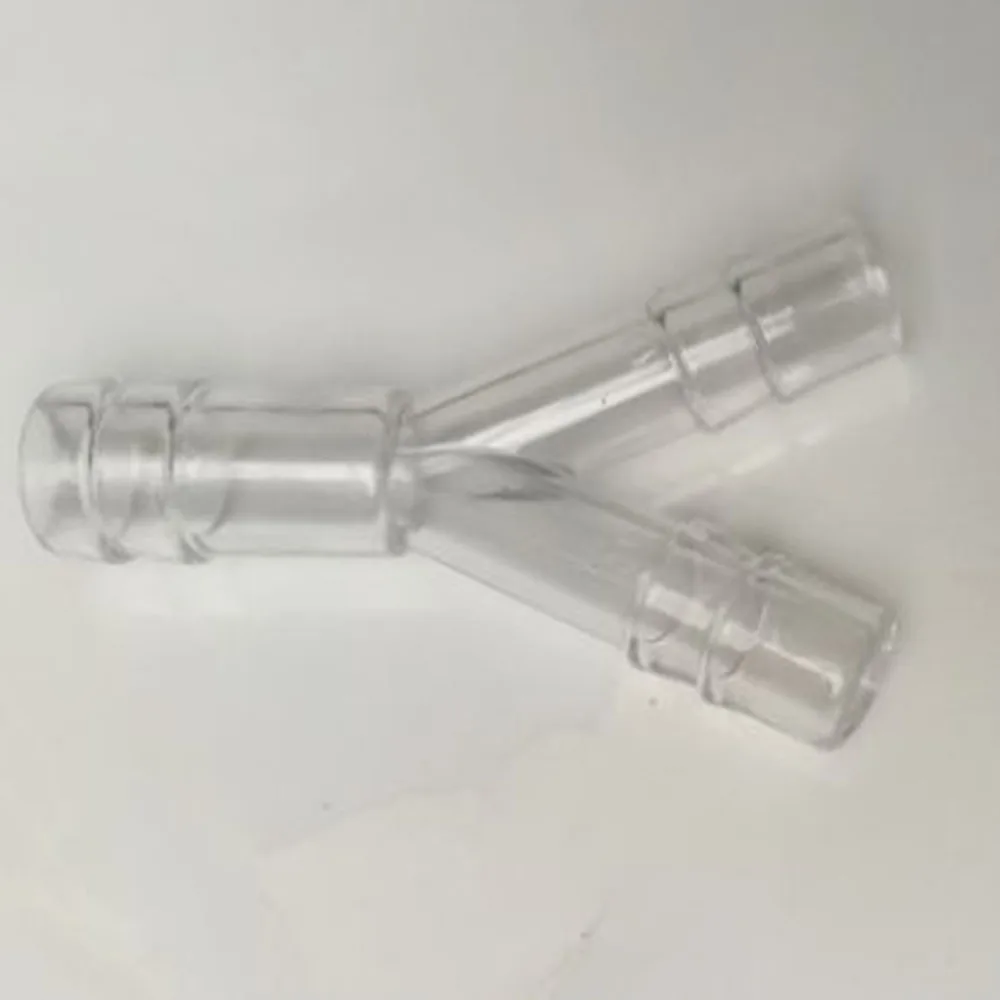 Козий доильный кластер группа доильных машин запасные части | Инструменты