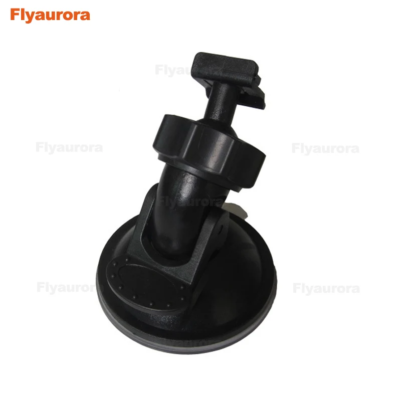 Универсальный автомобильный держатель для телефона с поворотом на 360 градусов