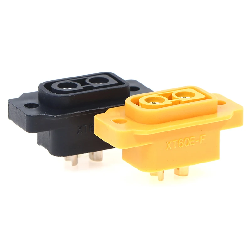 

1 шт., Женский Разъем для подключения аккумулятора к электромобилю