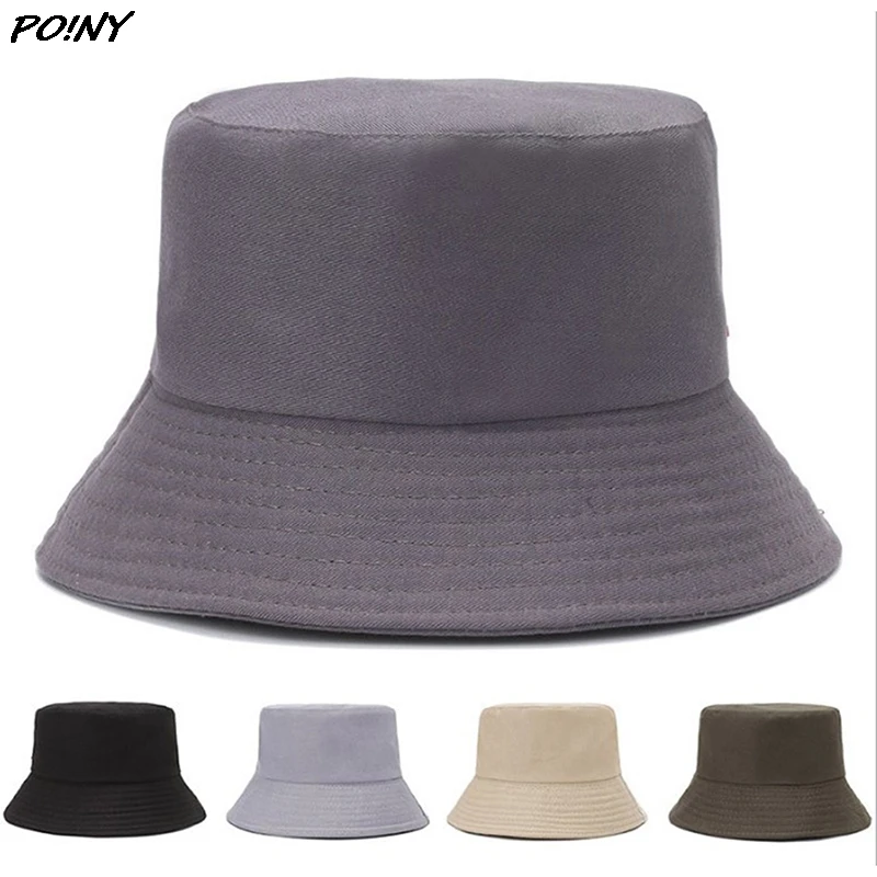 

Современный Унисекс Ведро Шляпа Пеший Туризм Восхождение для охоты и рыбалки, защитные колпачки Для Мужчин's Для женщин Для Мужчин's летняя ш...