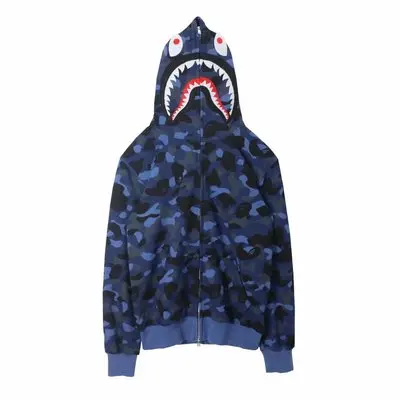 

2021 y2k Toppies Hoodies Woman Clothes Kawaii Oversized Hoodie Top Female Sweatshirt Zip up Harajuku Hip Hop Tops Gothic Clothes