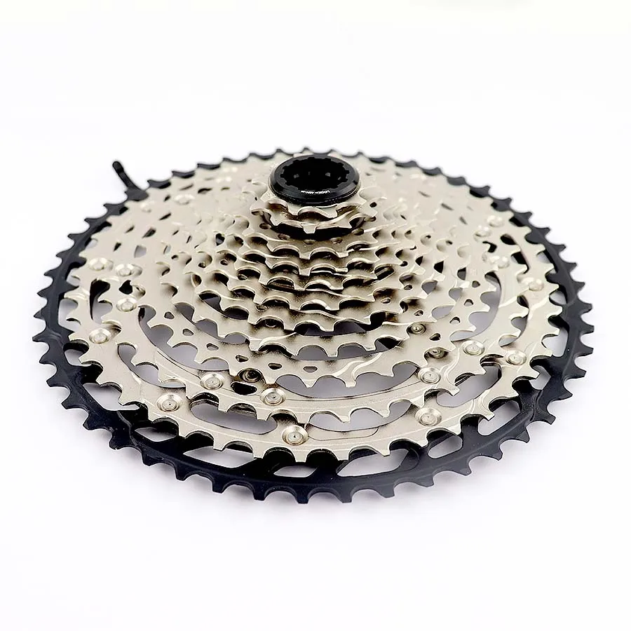 Переключатель передач SHIMANO SLX M7100 12 В задний переключатель для горного велосипеда