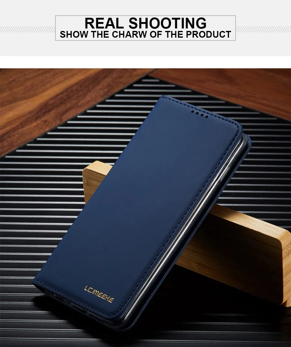 S10 Plus чехол для samsung S10 Plus чехол флип чехол для телефона Магнитный на samsung Galaxy S10e Чехол кожаный кошелек Чехол S10+ чехол S10