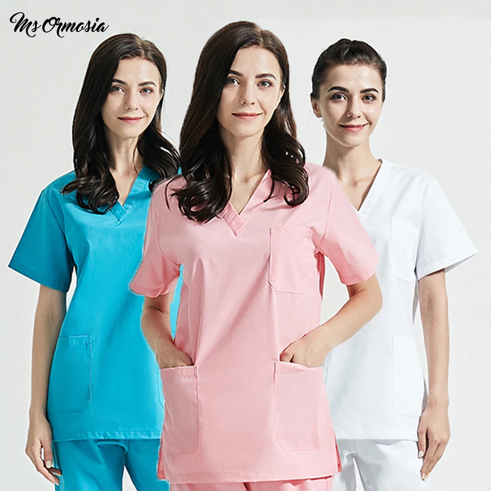 Унисекс тонкие простые мягкие не выцветающие унисекс стандартные лабораторные