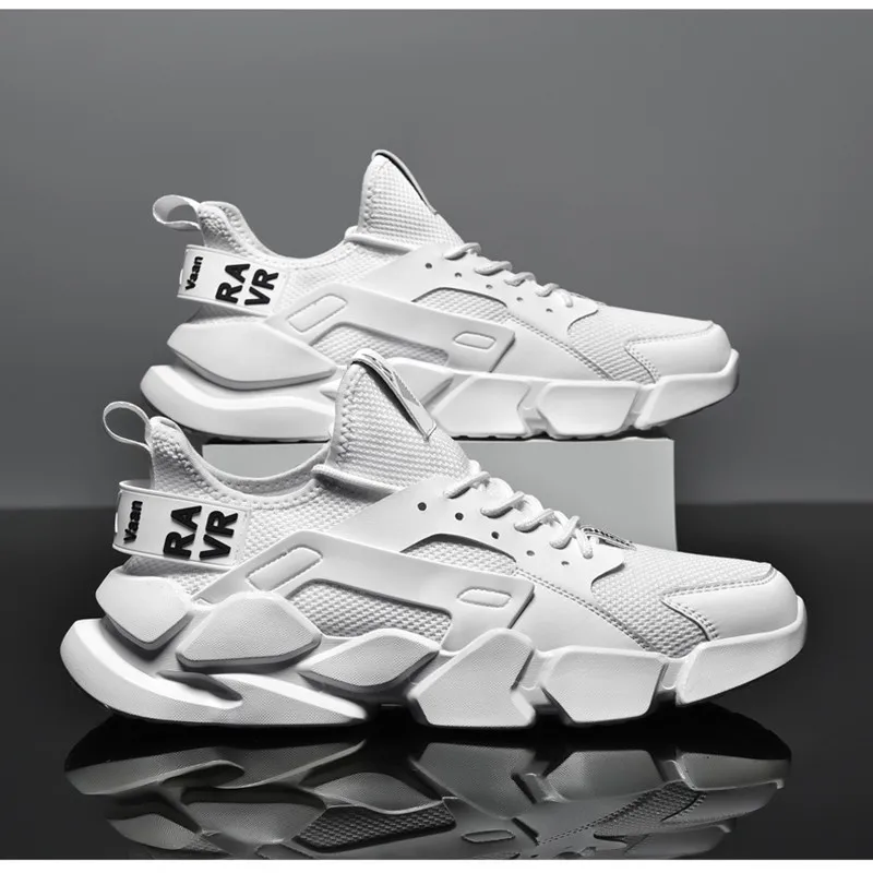 

Top quality men's women's casual sports shoes couple outdoor running shoes 2021 new comfortable and breathable fashion ligh2521