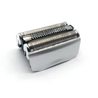 Для электробритвы Braun Series 7 70B 70S, запасные фотоголовки 720S 790CC 760CC 765CC 795CC 730 9565 750CC 9585 9591 7840S