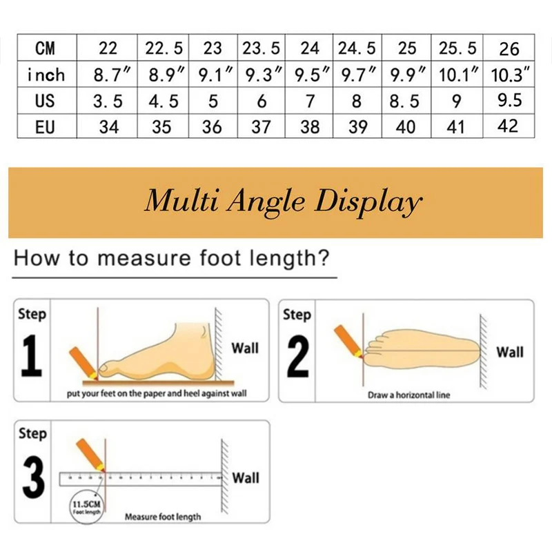 HROYL Dance Shoes Latin Tango Ballroom Jazz Modern Dancing shoes for Women Girls Ladies Rubber Sole Gold/Silver Dropshipping | Спорт и