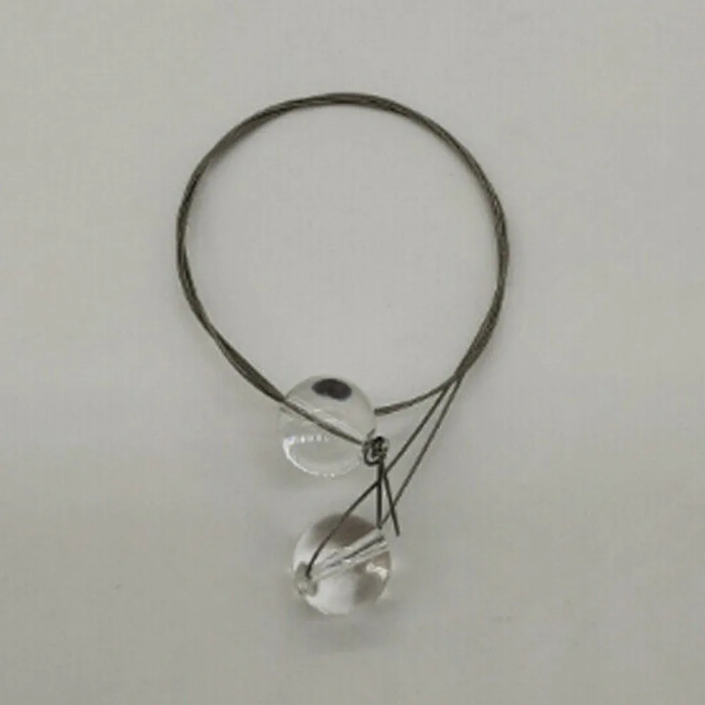 

Accessory Emblem Remover Tool Car Peeling Replacement Stripping Universal