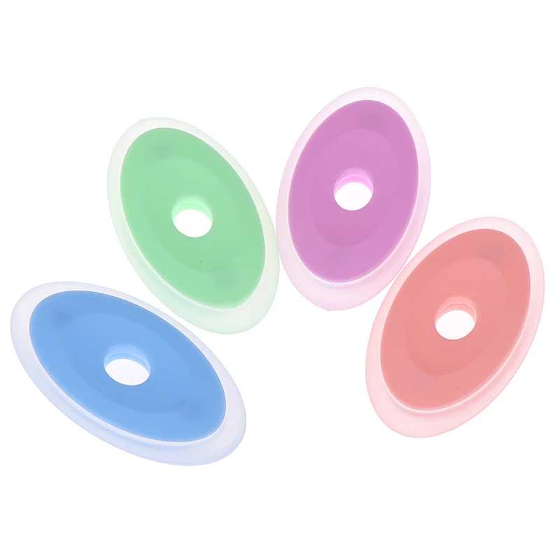 2 шт. 2020 школьные офисные принадлежности заменить стираемые специальные