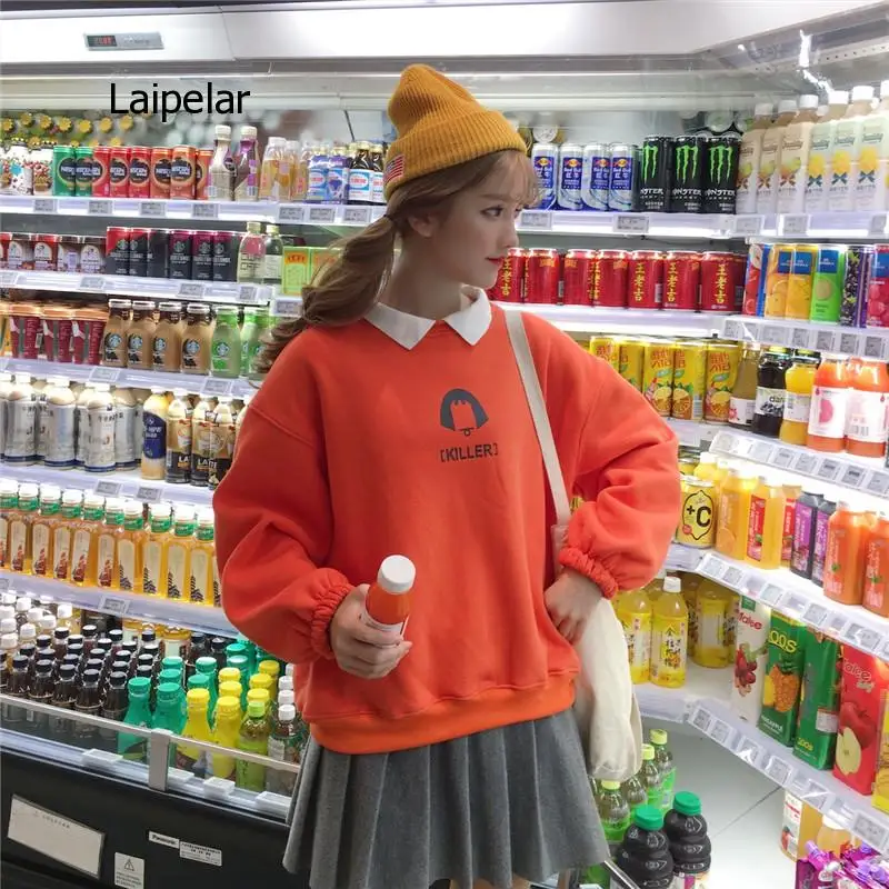 Комплект из двух предметов со Размеры d Женская толстовка размера плюс в