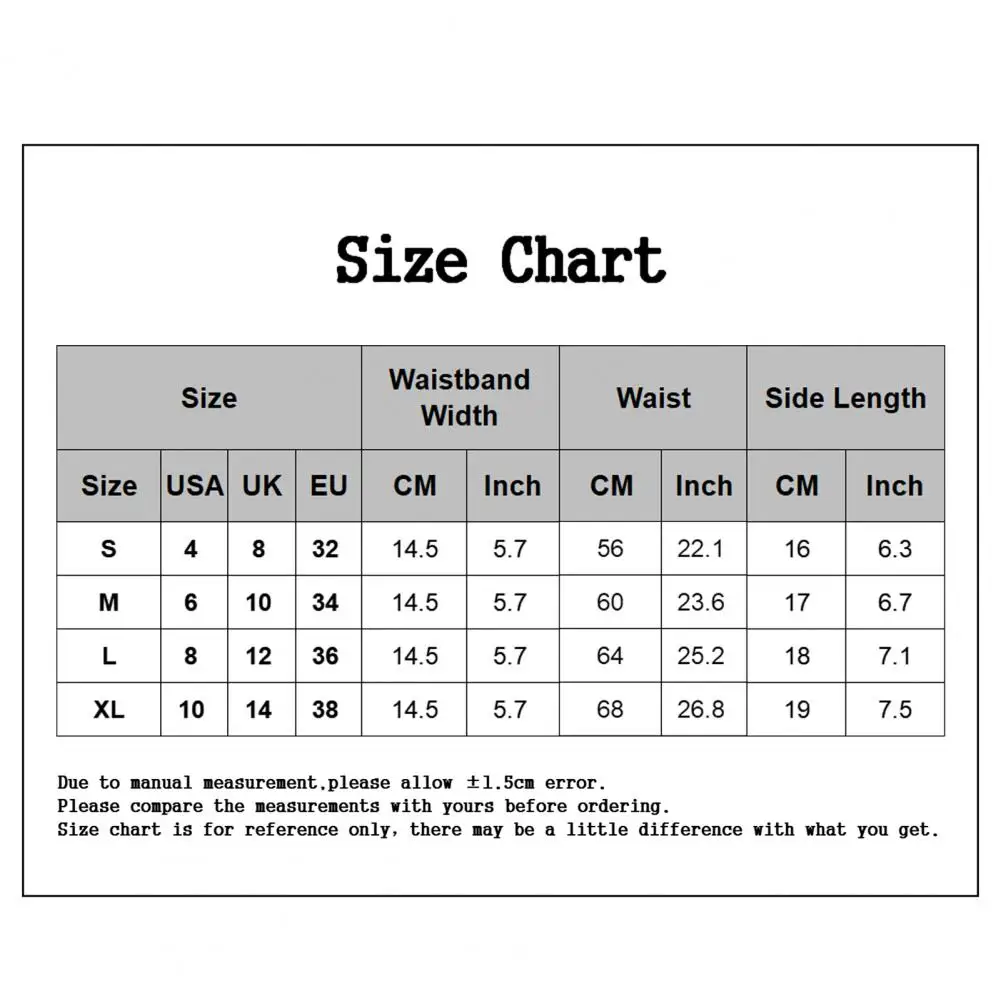 

Women High Waist Shaping Panties Breathable Body Shaper Slimming Tummy Underwear Butt Lifter Seamless Panties Shaperwear