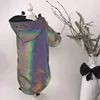 Изображение товара 2