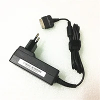 charger for wacom tablet dth a1300 dtk 1300 1301 19v 1 58a adp 30vh a adapter power