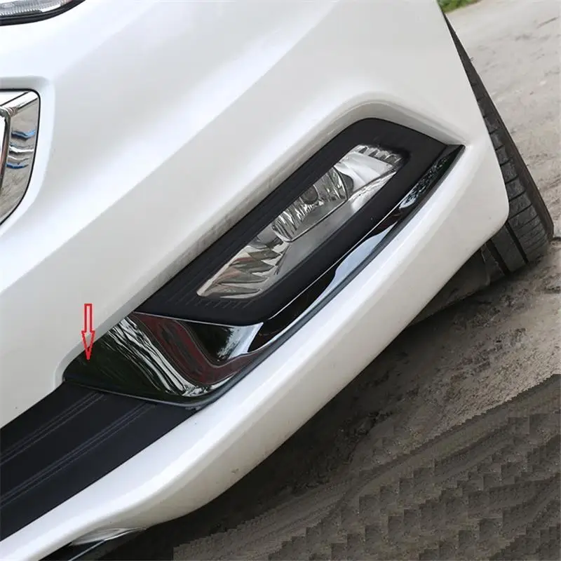 Декоративные авто модифицированные внешние украшения Наклейка полоса