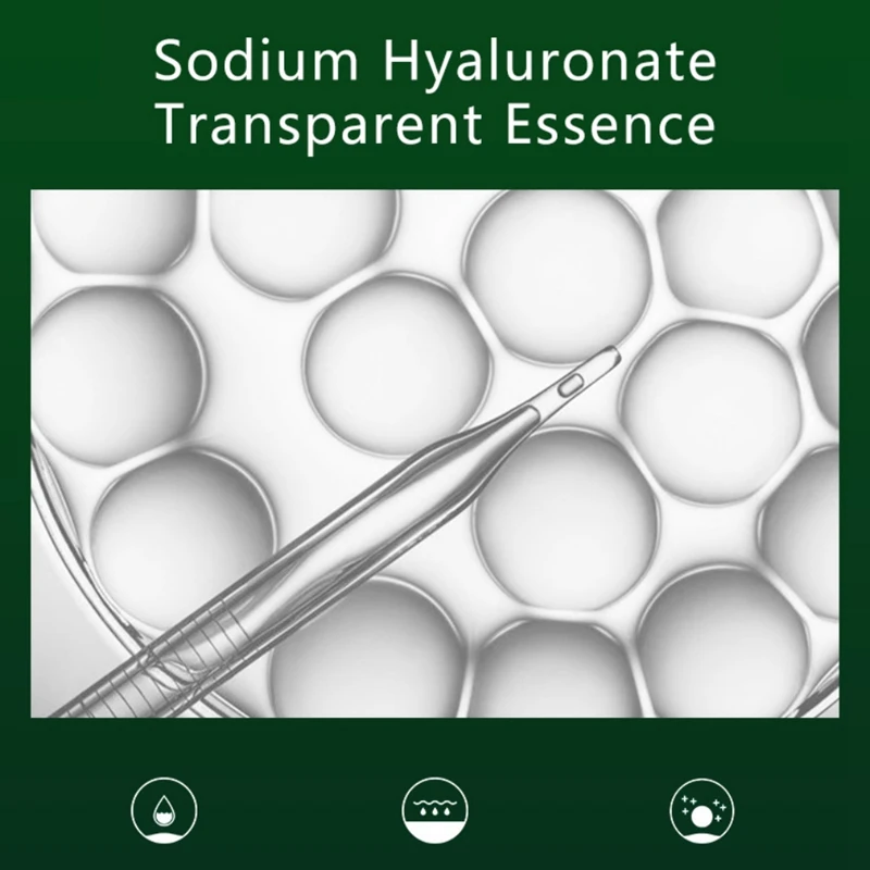 60 шт. патчи для глаз от Тёмных кругов | Красота и здоровье