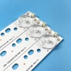 Изображение товара 2