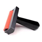 Алмазная живопись, принадлежности для вышивки крестиком, пластиковый ролик, печатный клей-карандаш, инструменты для алмазной вышивки 5D