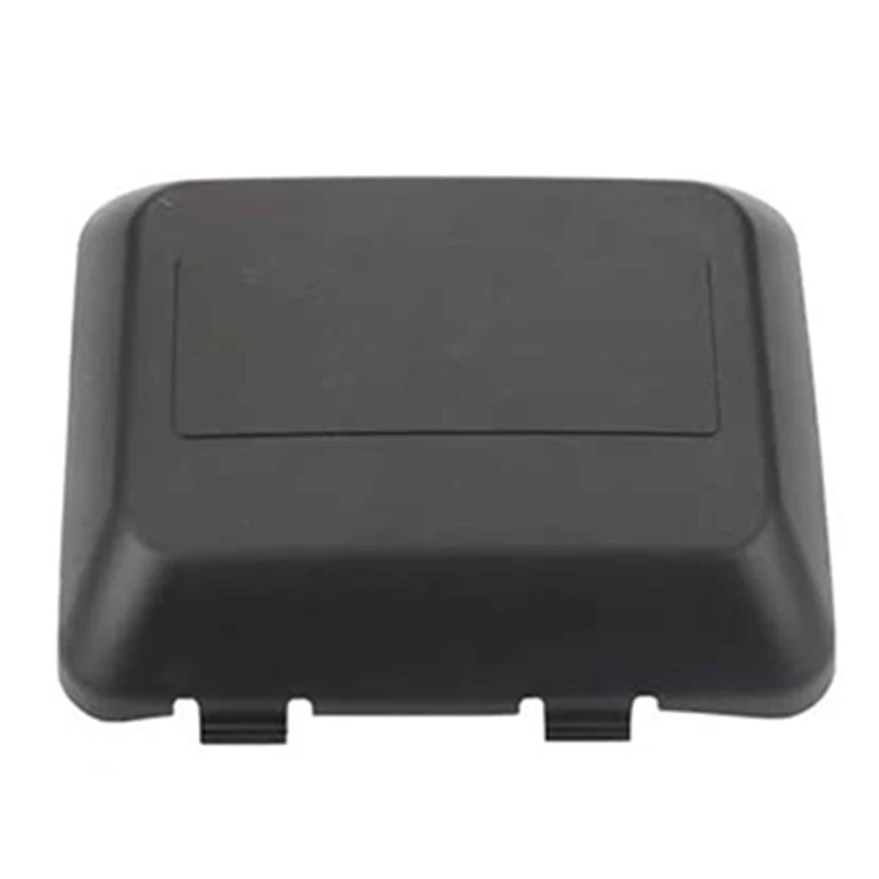 

Carburetor Kit for Honda GC160 GCV160 GCV135 GC135 GCV190 HRB216 HRS216 HRR216 HRT216 HRR216 HRZ216 Engine