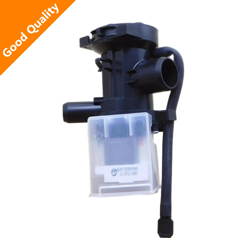 

New Original for LG Washing Machine Parts BPX2-8 BPX2-7 BPX2-111 BPX2-112 Drain Pump Motor