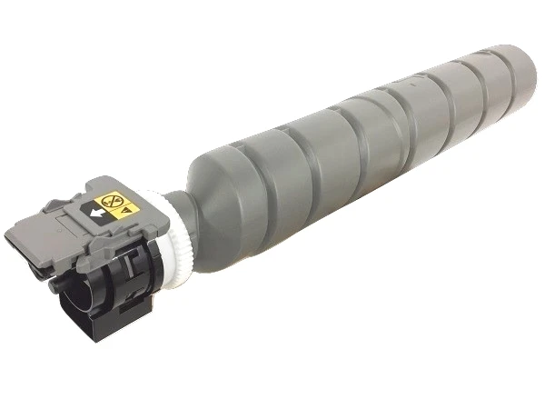 WT-8500 1902ND0UN0 отходов коробка с тонером для Kyocera TASKalfa 2552ci 3252ci 3552ci 4002i 4052ci 5002i 5052ci 6002i 6052ci P8060