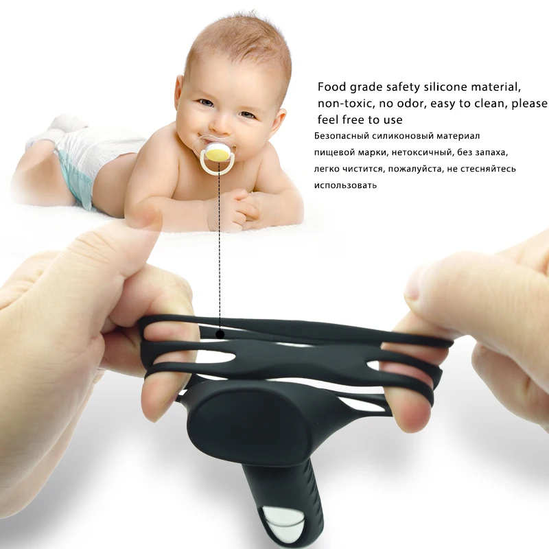 Задержка эякуляции длительное кольцо удовольствия удлинитель вибратор пенис