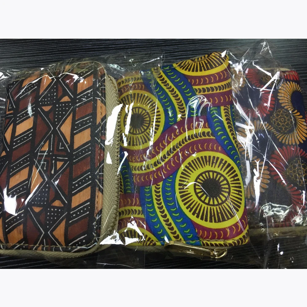 Комплект сумок FORUDESIGNS сумки с музыкальным принтом для женщин 2019 2 шт./компл.